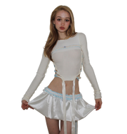 𝙗𝙡𝙪𝙚 𝙛𝙤𝙧𝙚𝙫𝙚𝙧 𝙈𝙤𝙤𝙣 𝙩𝙤𝙥 ⋆☪︎₊˚ʚ ᗢ₊˚