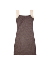 Y2K Morgan de Toi Mini Dress (XS/S)