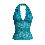 Naada Top (xxs-4x)