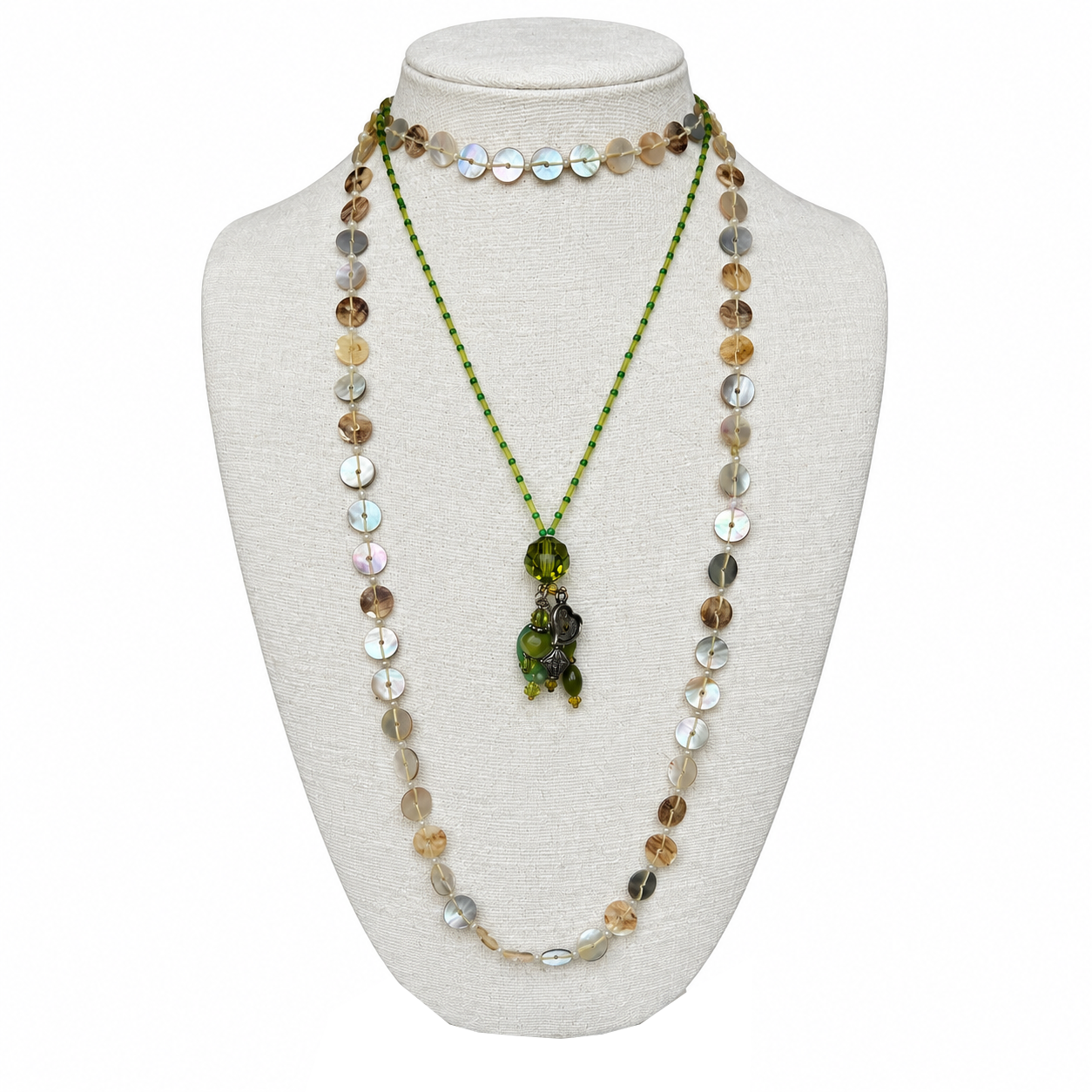 necklace.png