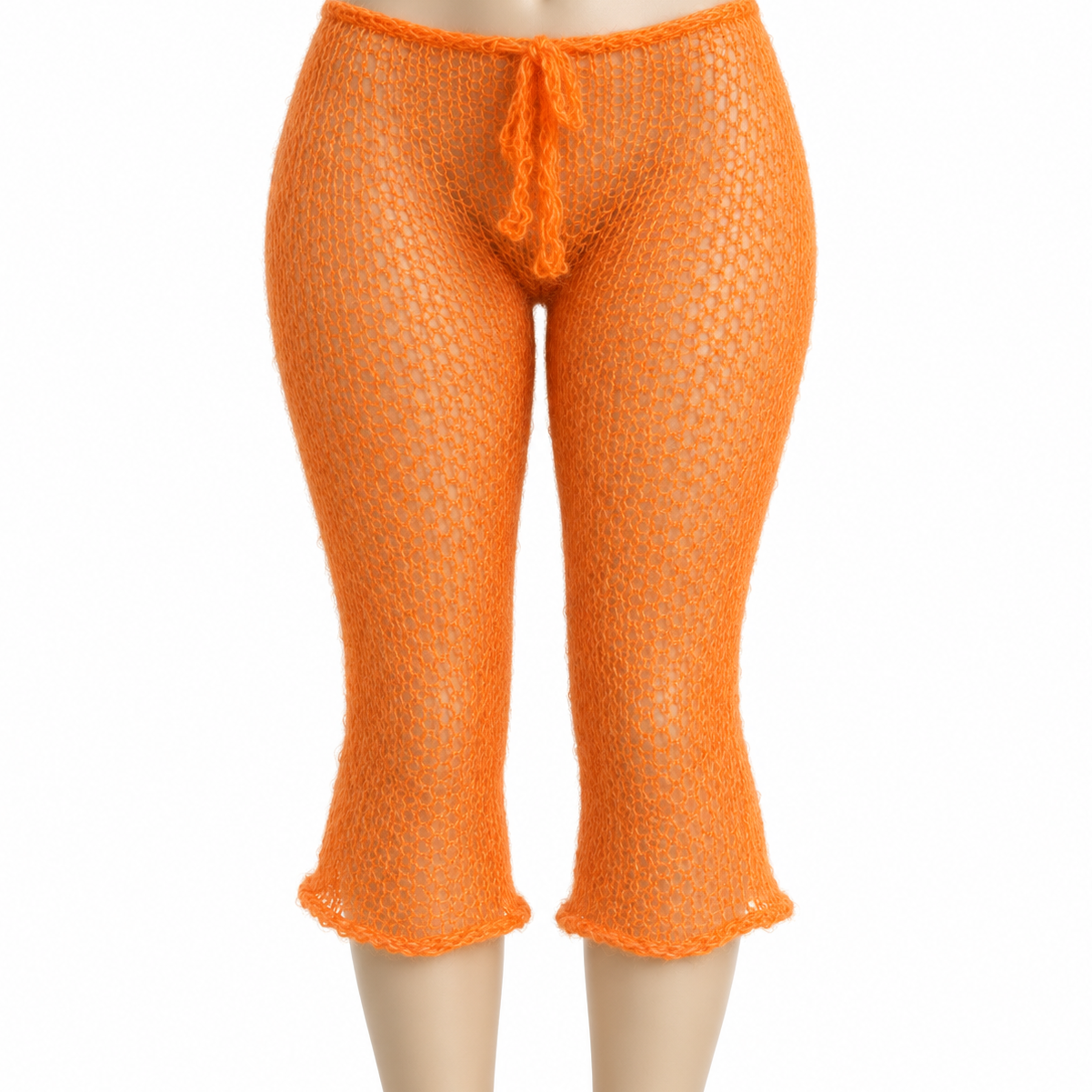 orange_capris.png