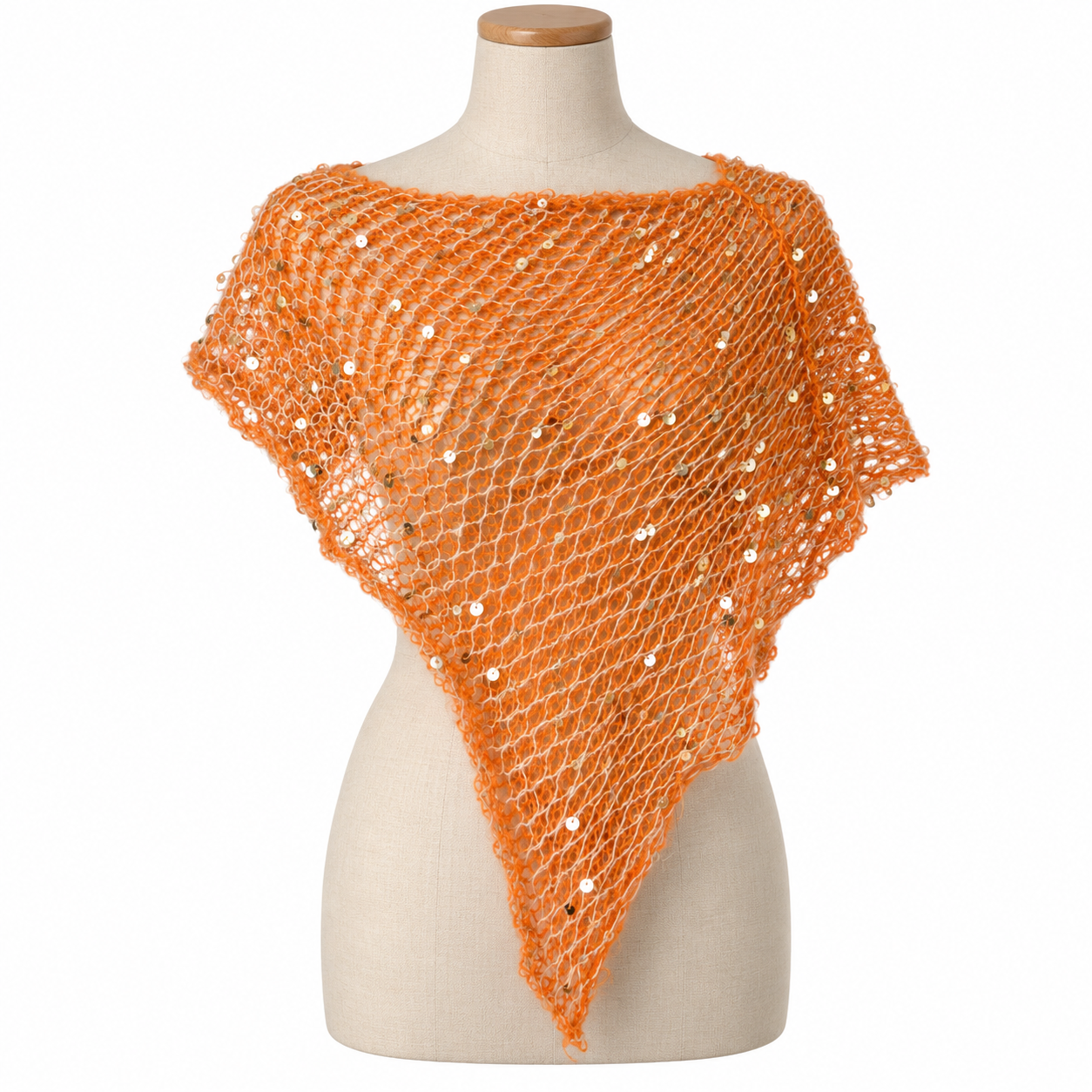 orange_sequin_pomcho.png