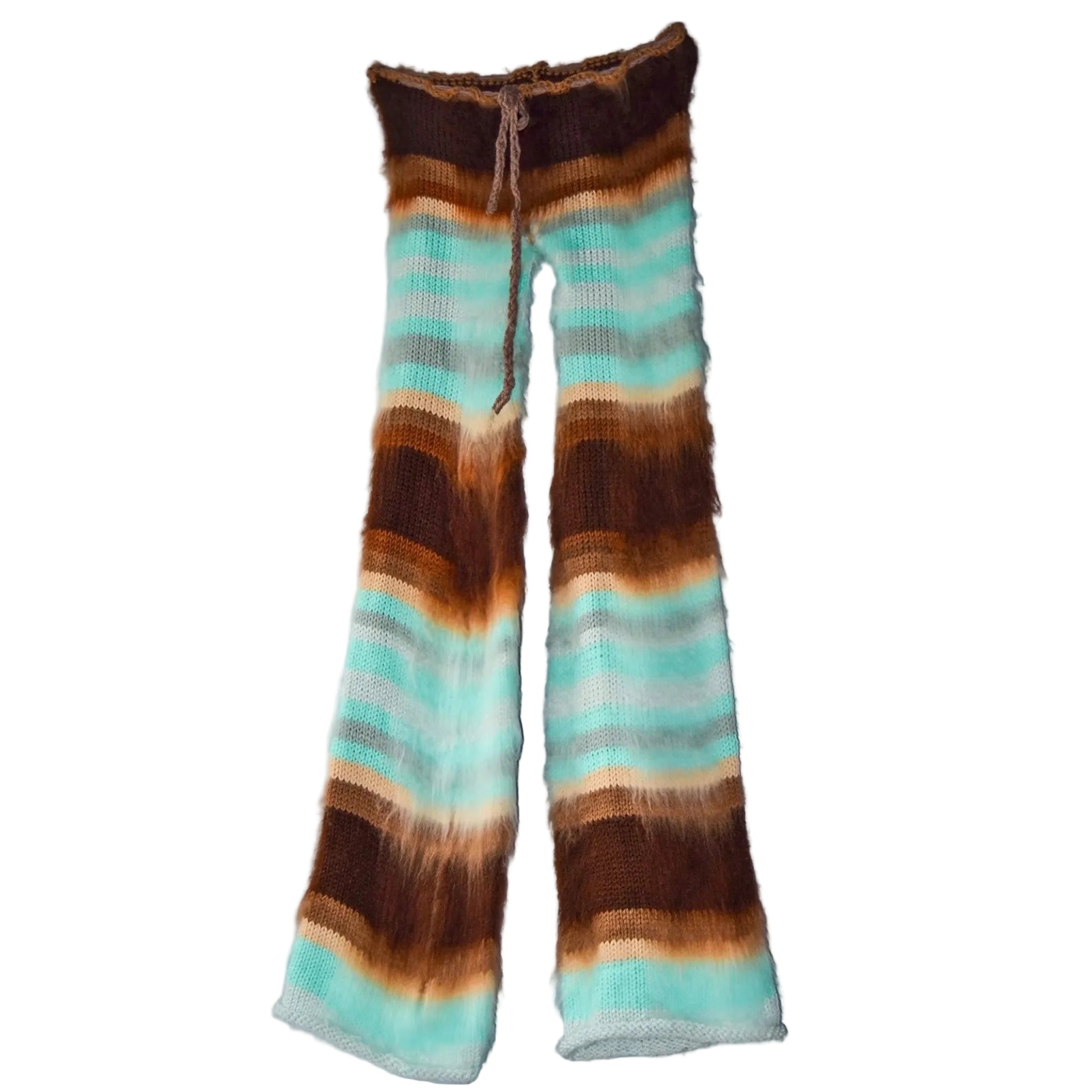 pants.jpg
