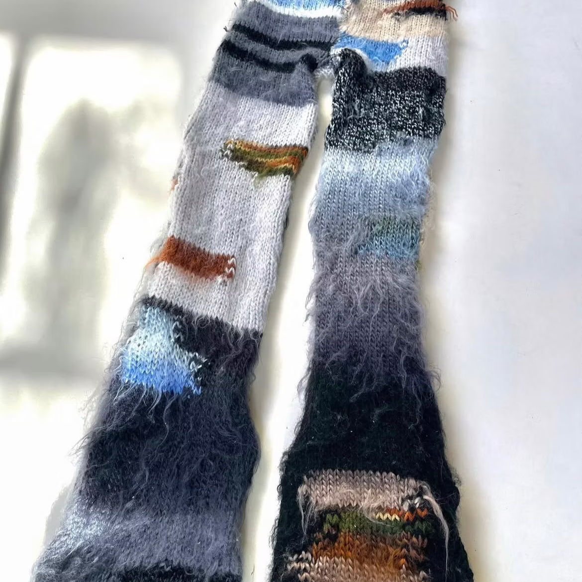 pants_2.avif