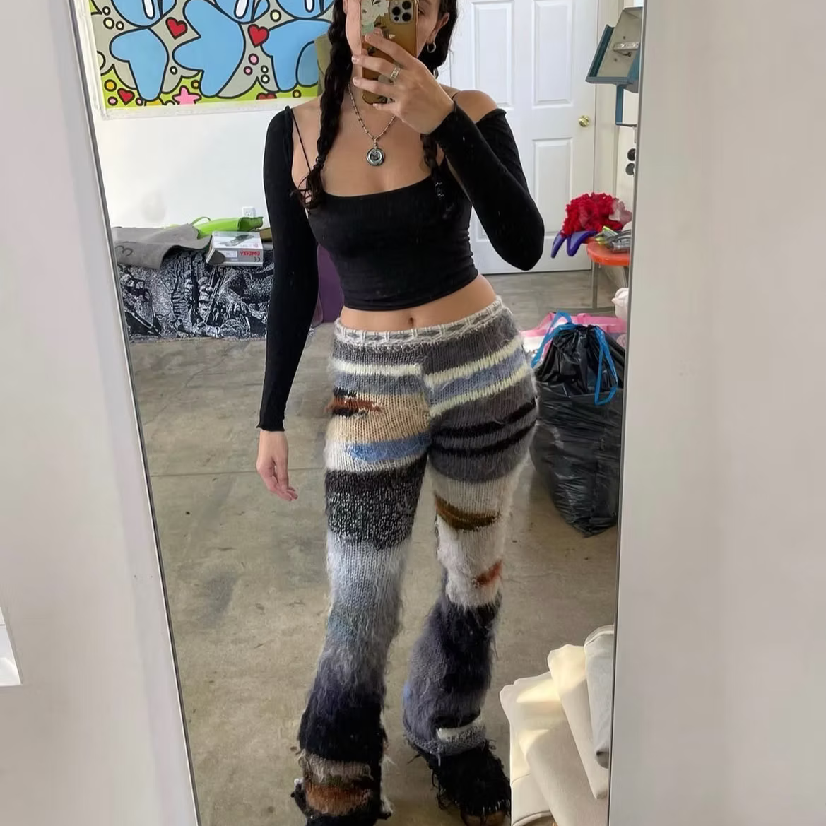 pants_4.avif