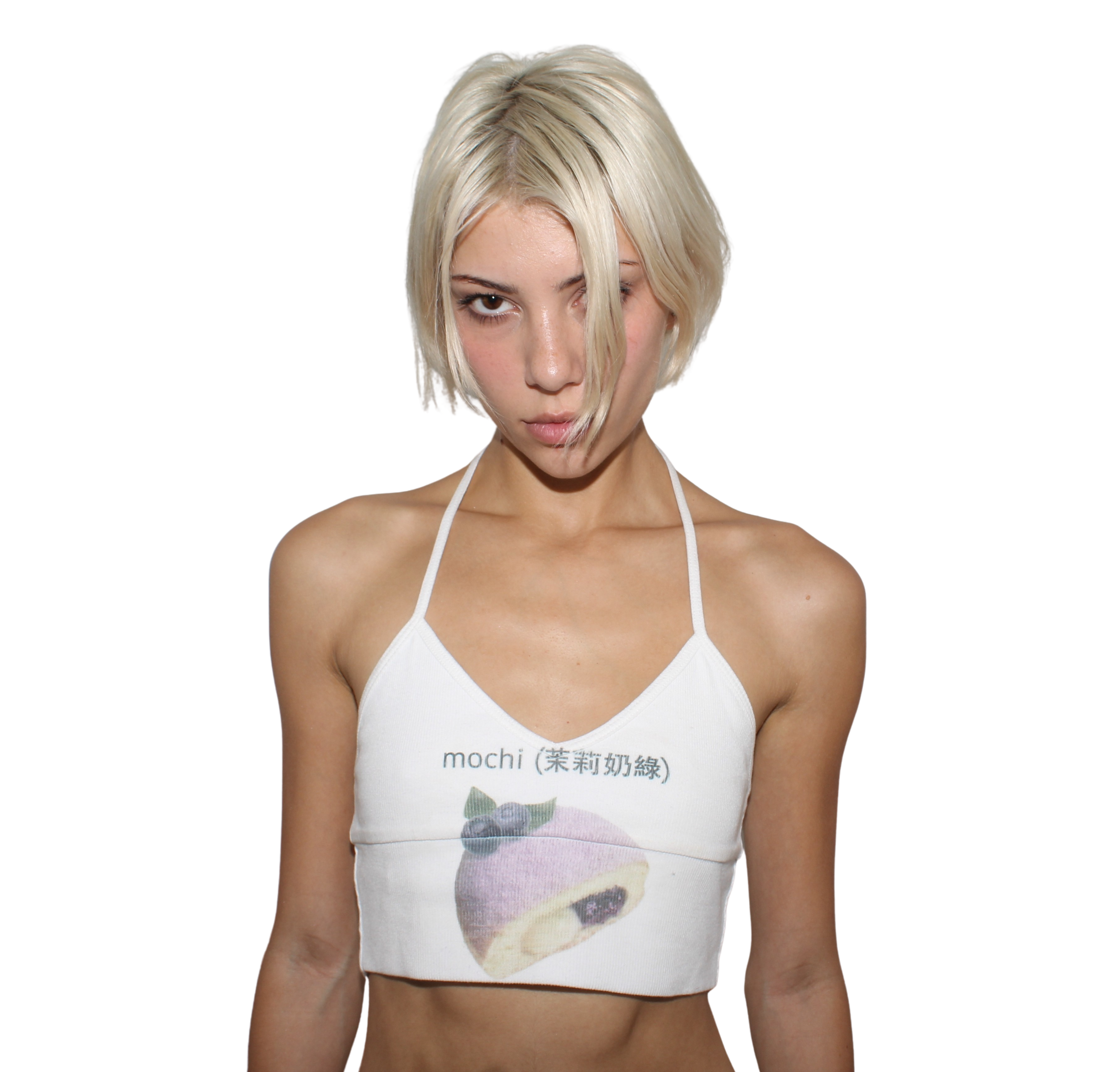 paris_mochi_bralette_close_up-removebg.png
