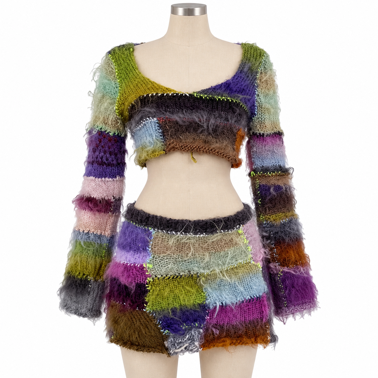 patchwork_outfit.png