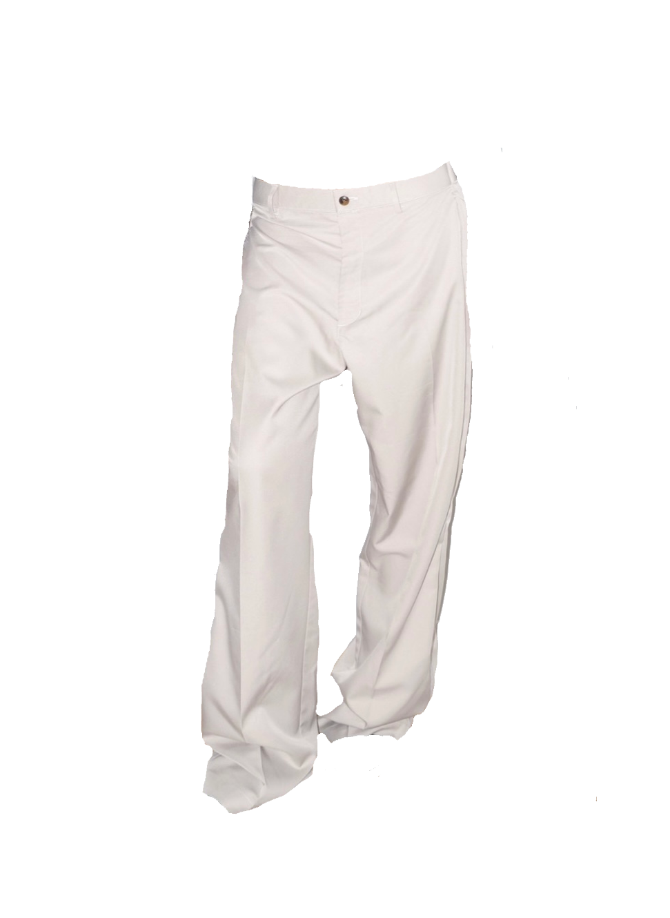 Leisure Khakis (M)