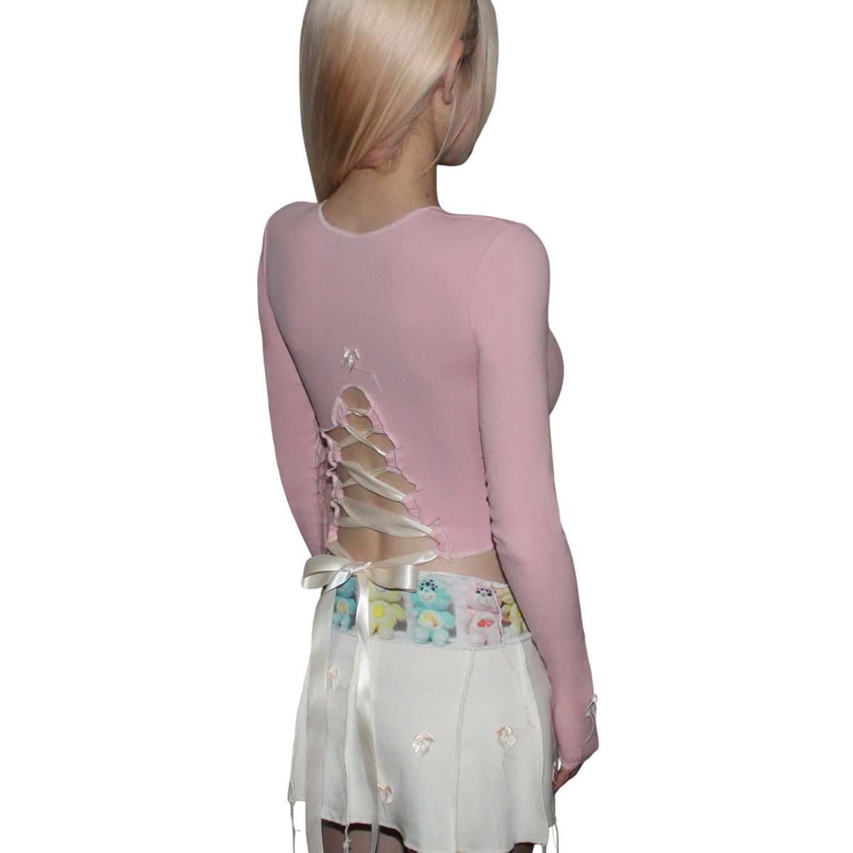 pinkjellyback.webp
