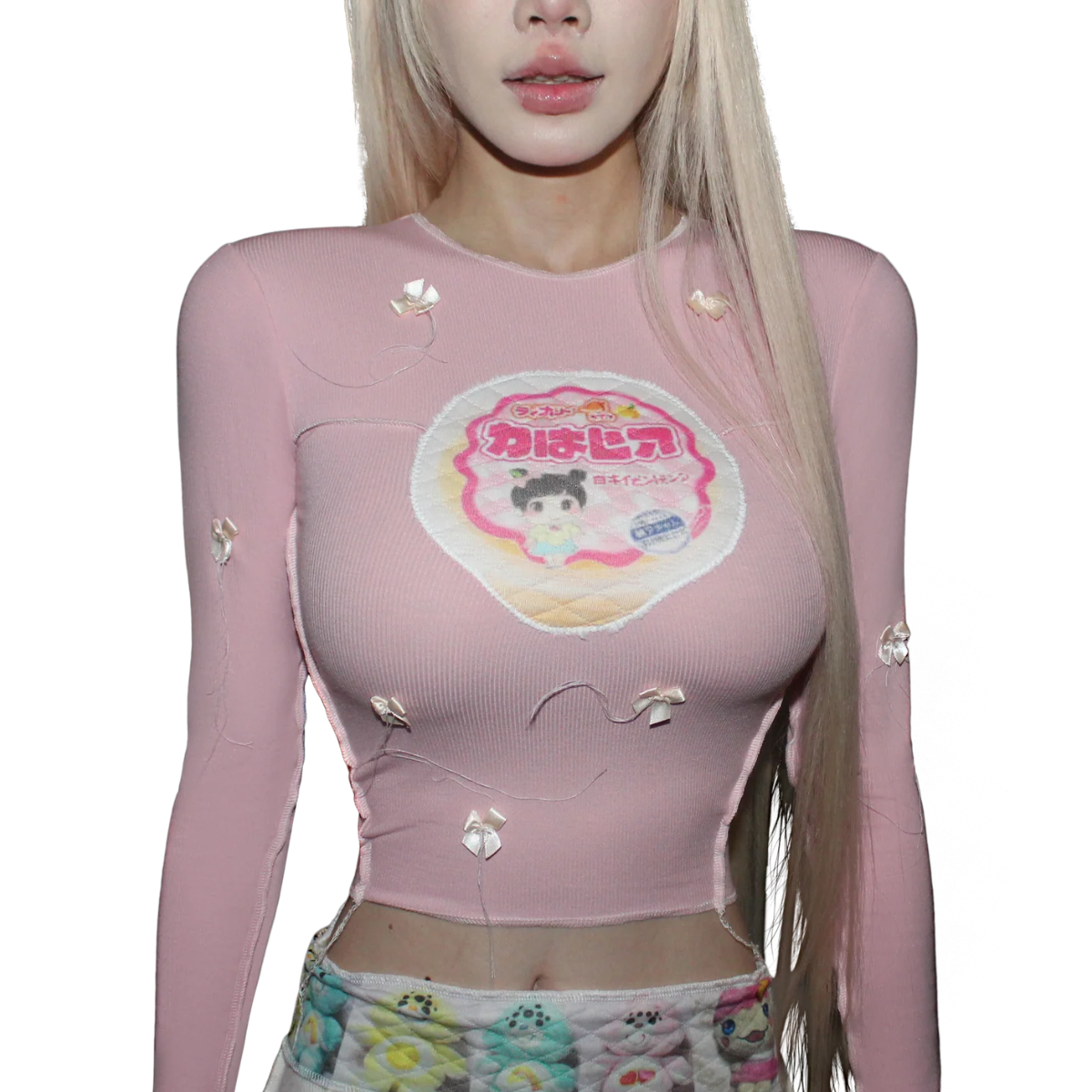 pinkjellycloseup.webp