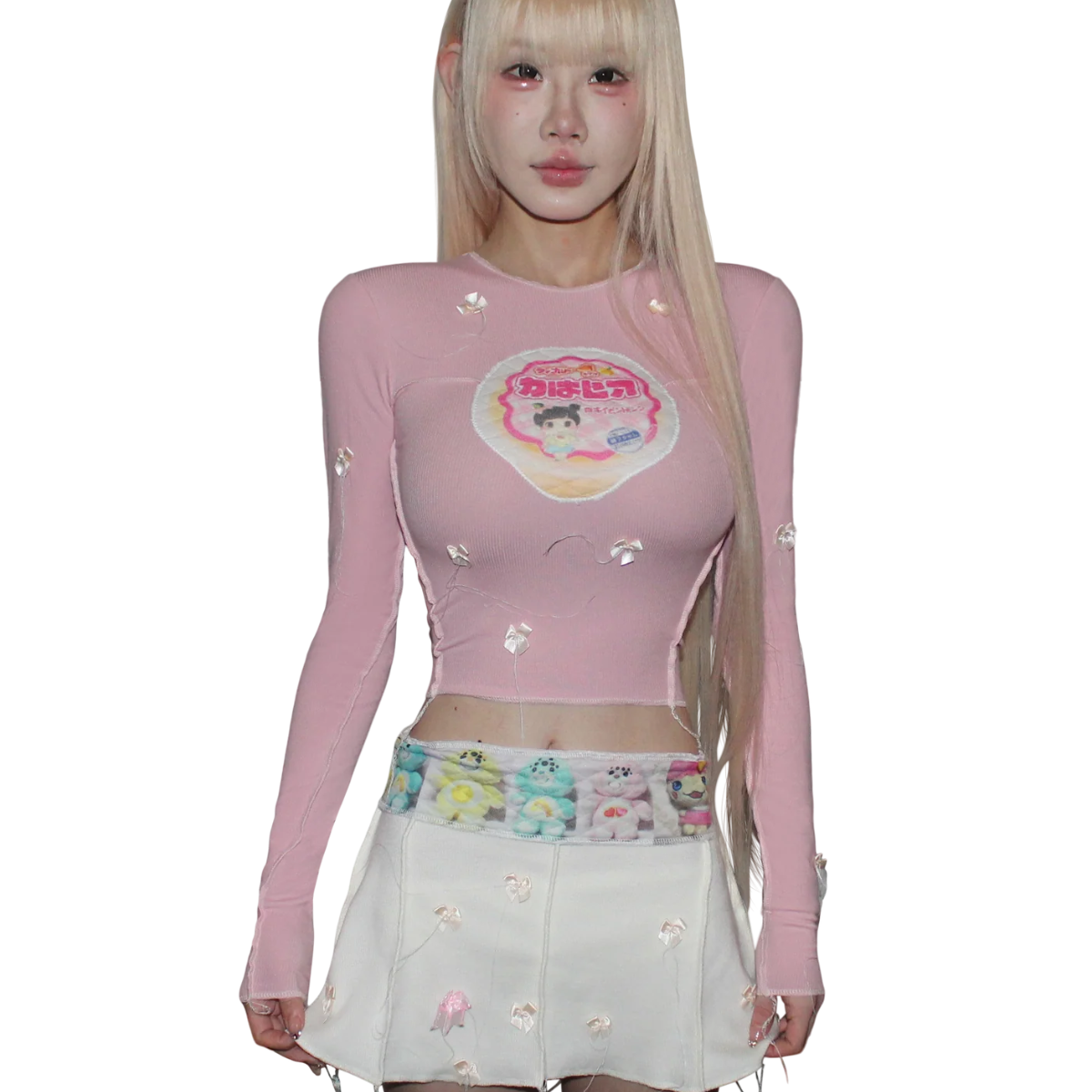 pinkjellyfront.webp