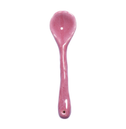 pink spoon ♡