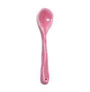 pink spoon ♡