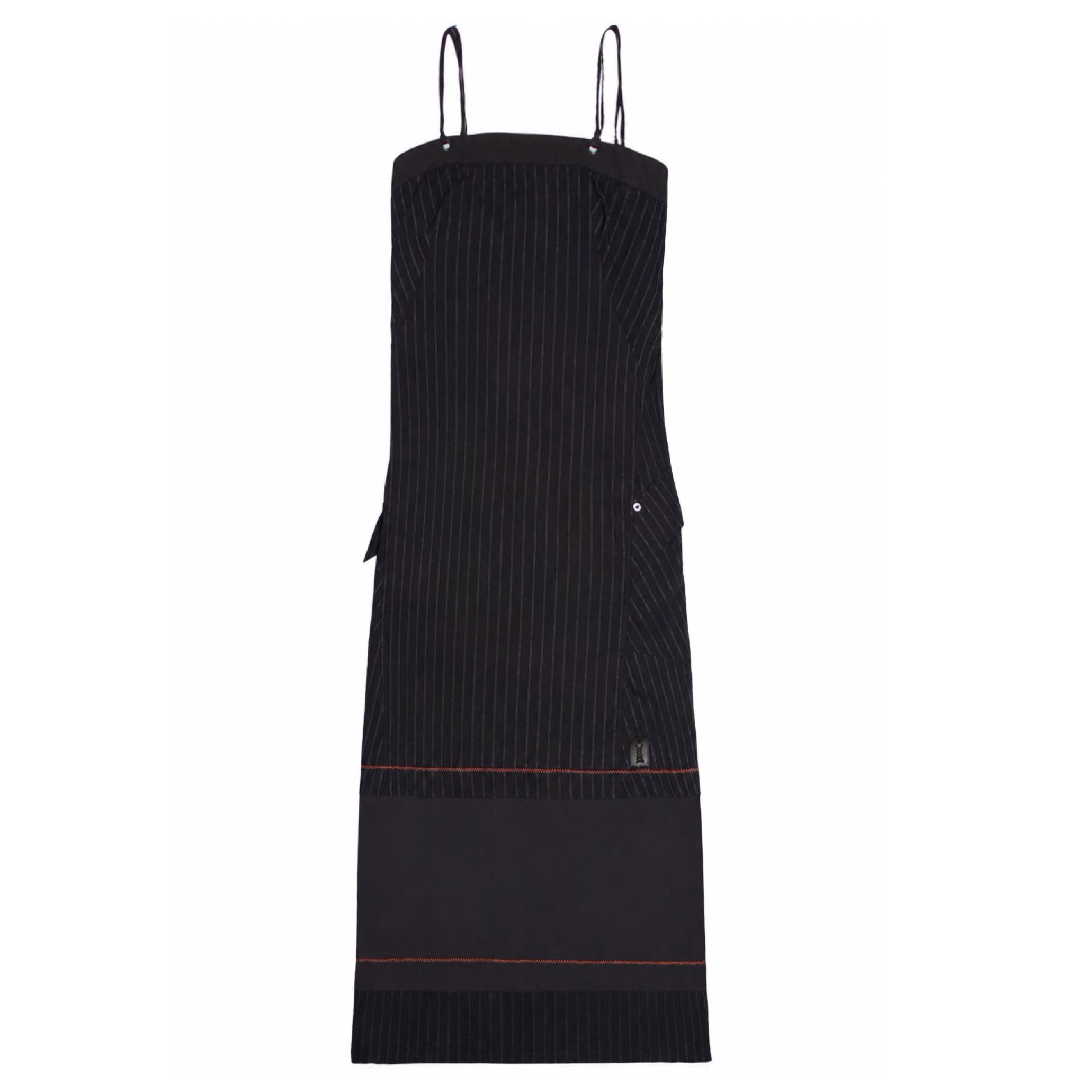 pinstripe.png
