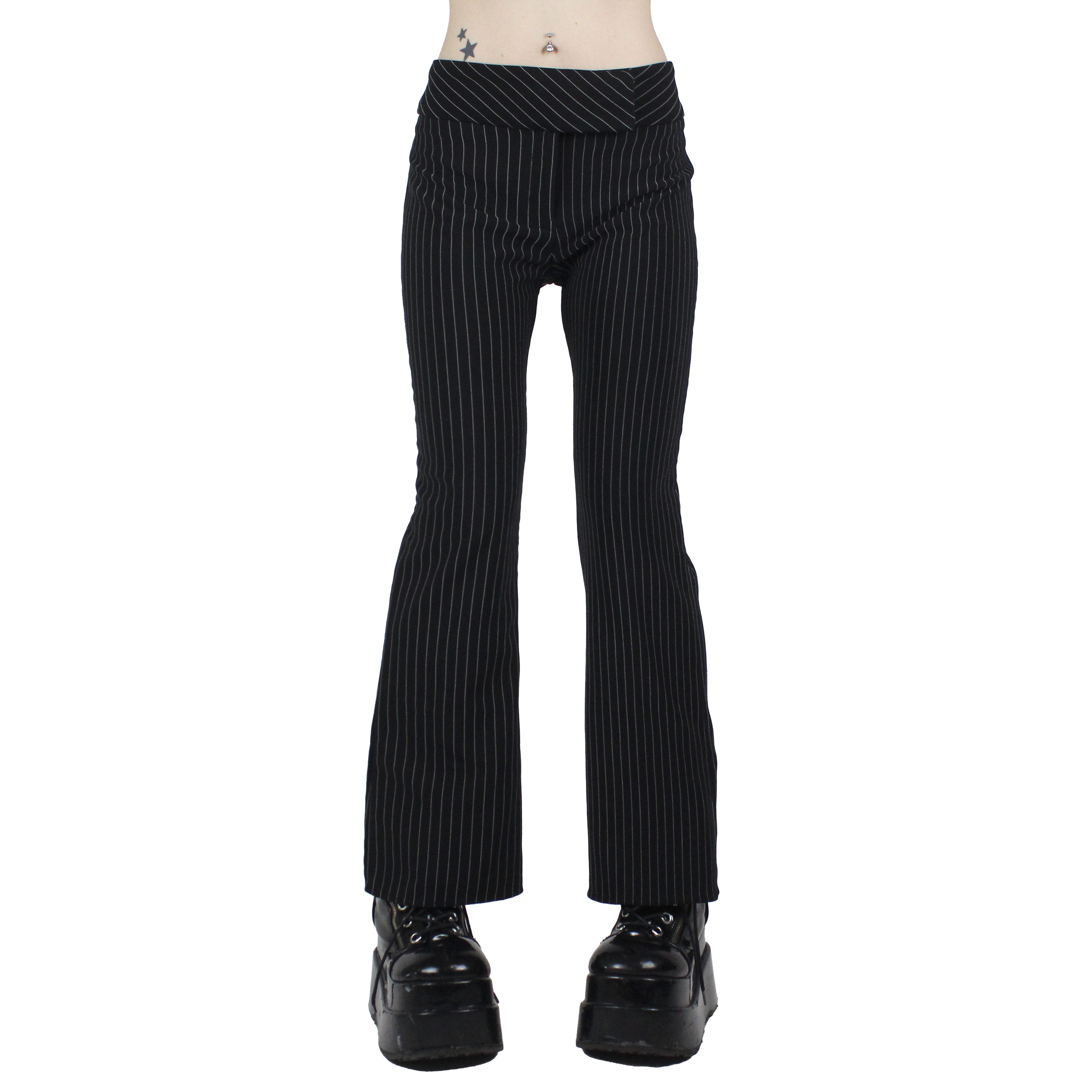 pinstripeflares3w.png