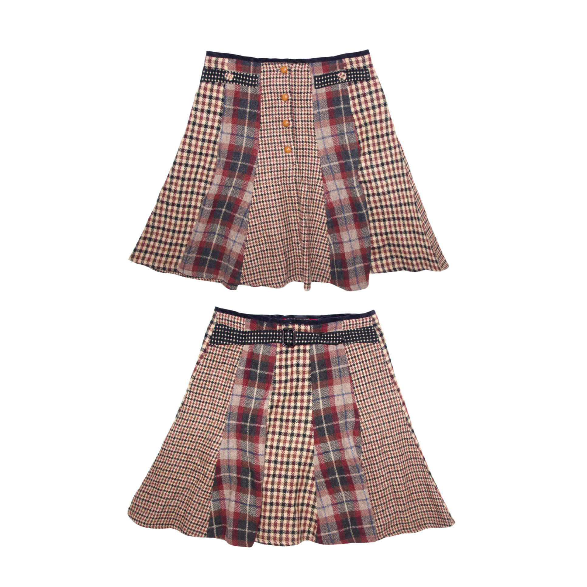plaid2.png