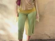 "Lizzie Mcguire" gauchos (1x-5x)