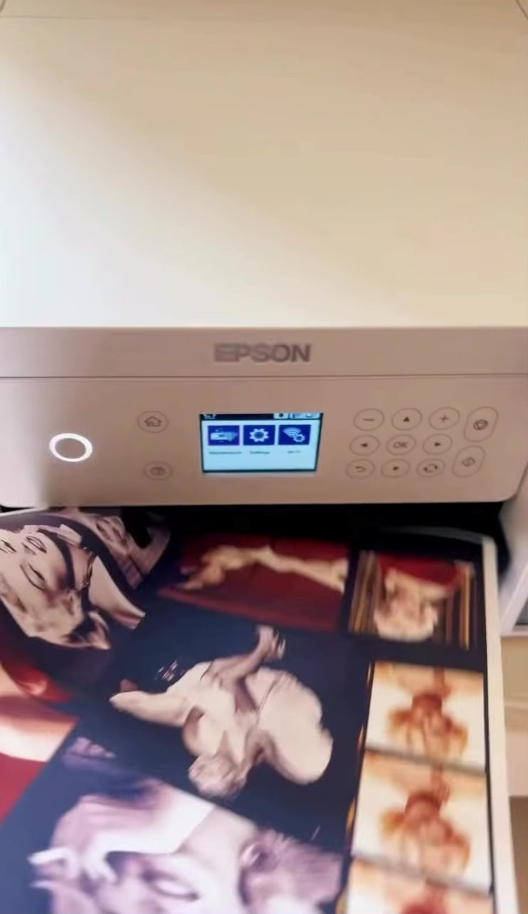 Marilyn Knit Top (One Size)