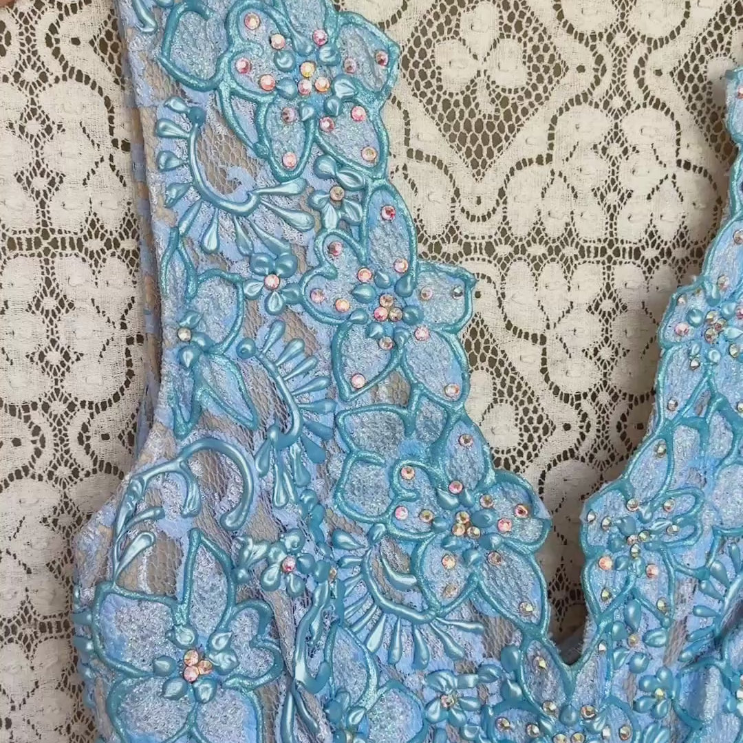5401e8ff4727457d9fb1b54e2d5b31f6.thumbnail.0000000000.jpg