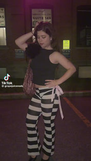 Break-free Pants (XS-5X)