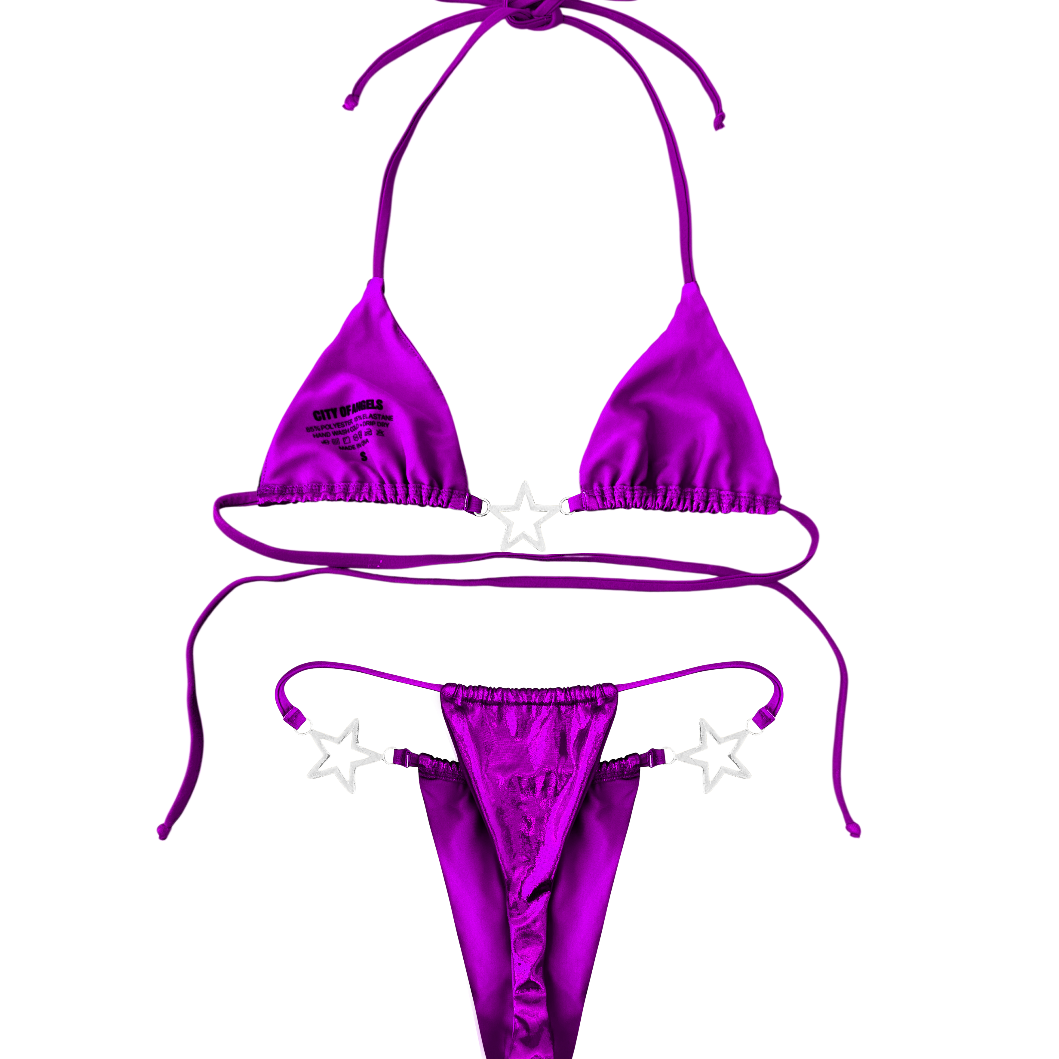 purple_IMG_2627.png