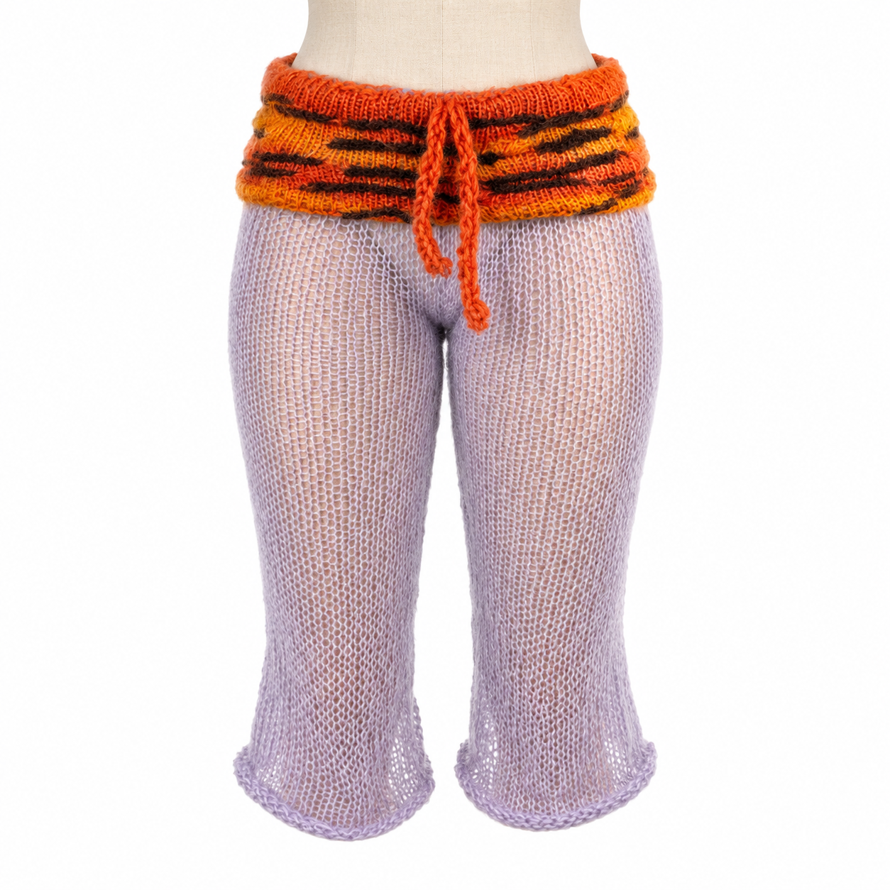 purple_capris.png