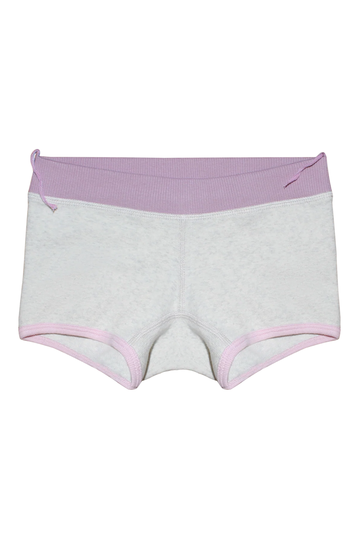 Raspberry and Strawe,berry ૮ . . ྀིა⁩ Shorts