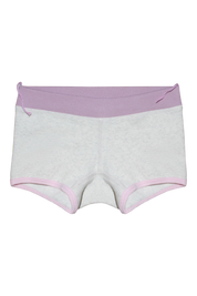 Raspberry and Strawe,berry ૮ . . ྀིა⁩ Shorts