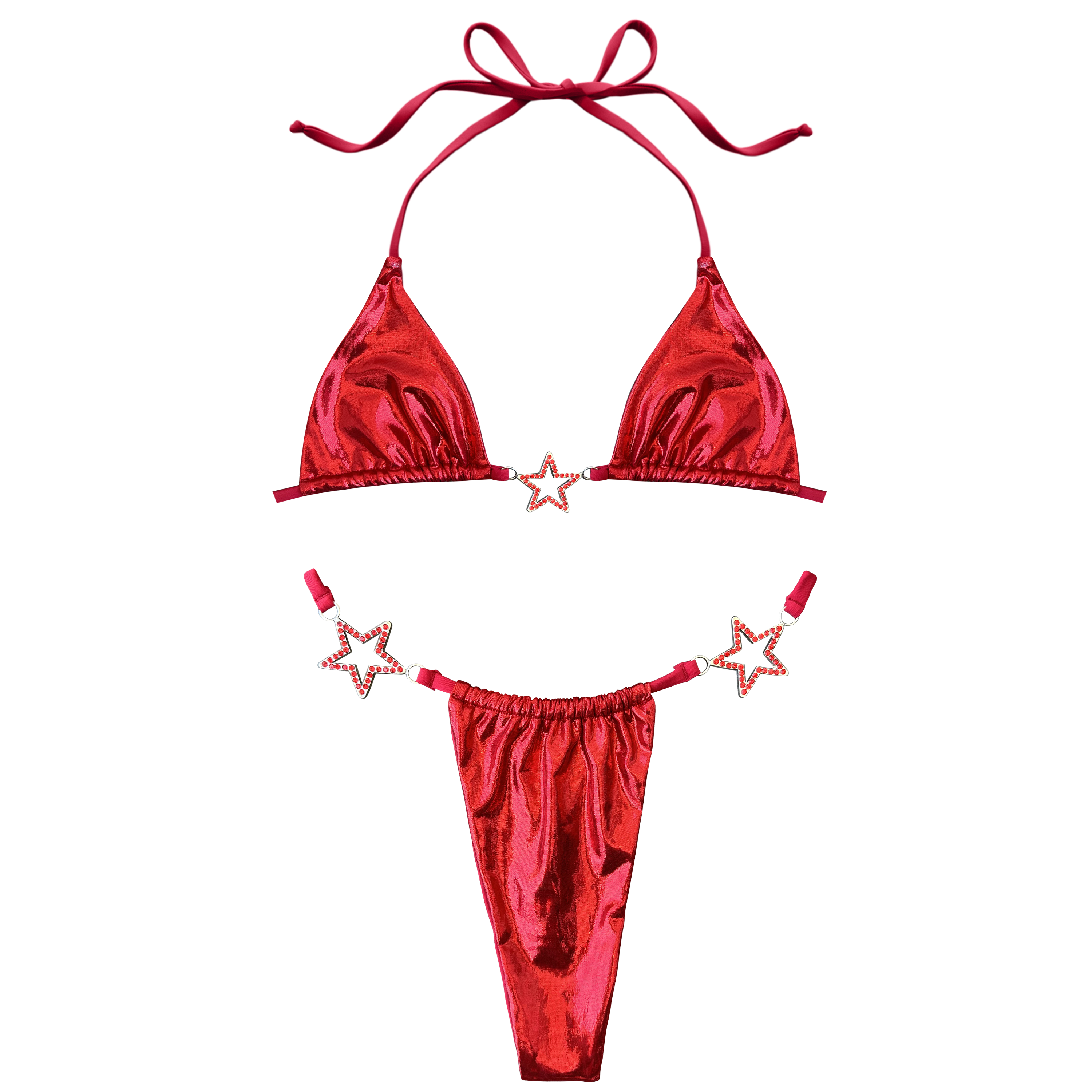 red.png