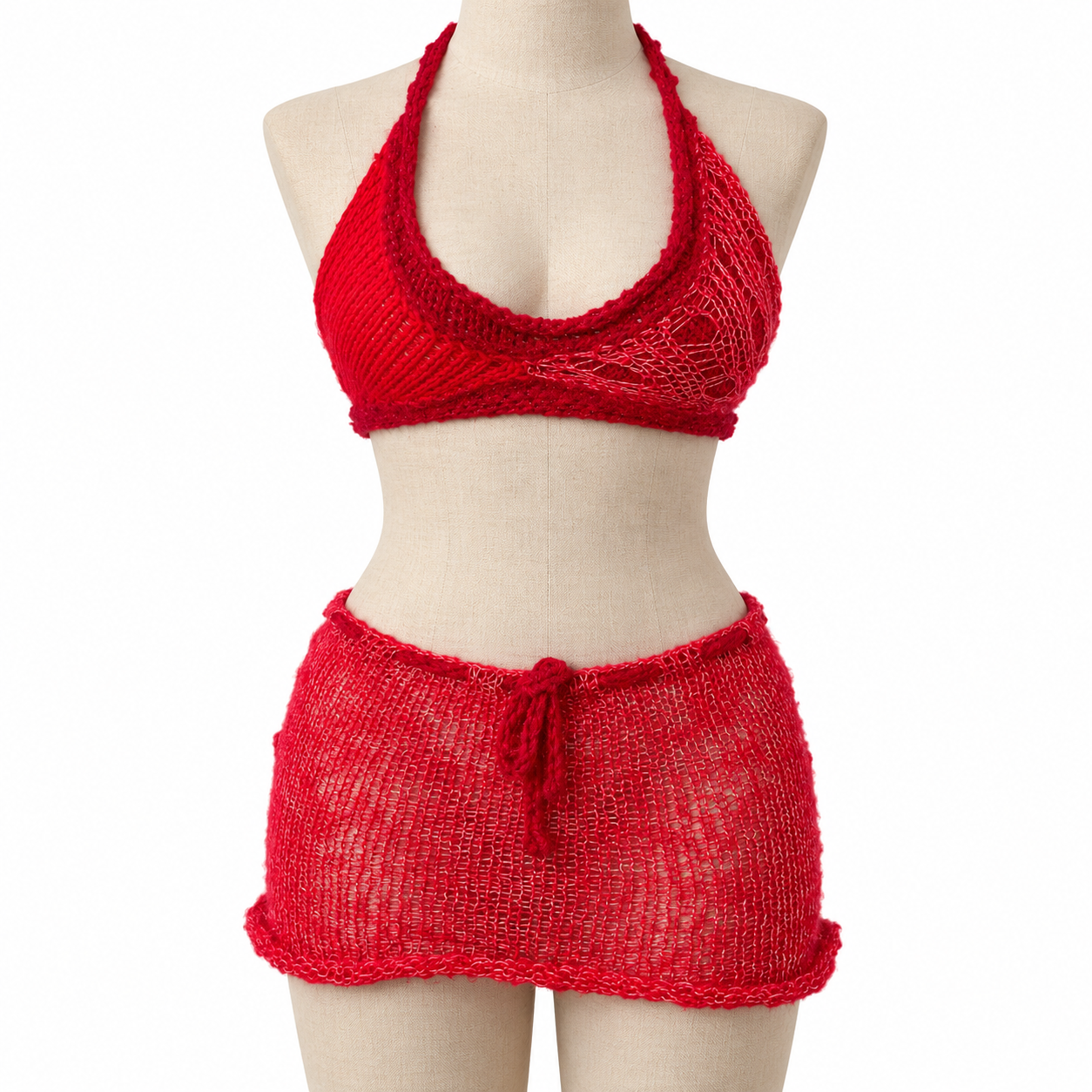 red_set.png