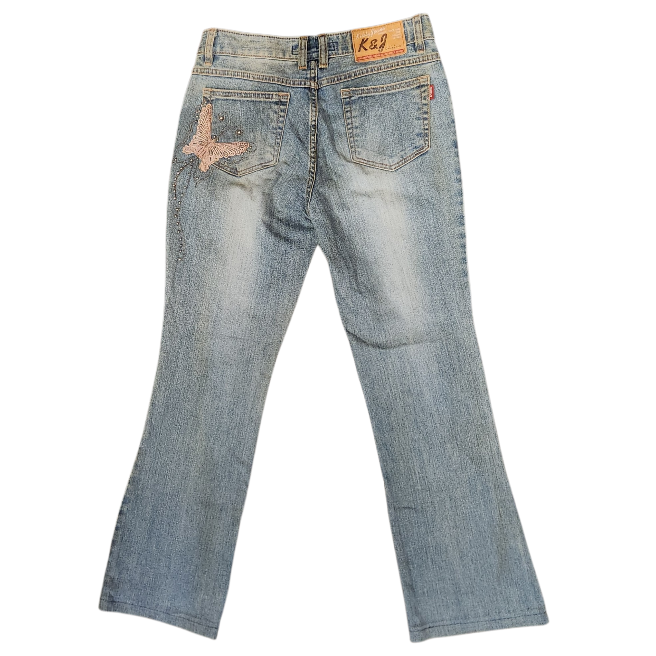 rn-image_picker_lib_temp_00d744e3-056b-4e5d-be27-c56124770215.png