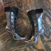 See you next Tuesday boots (10)