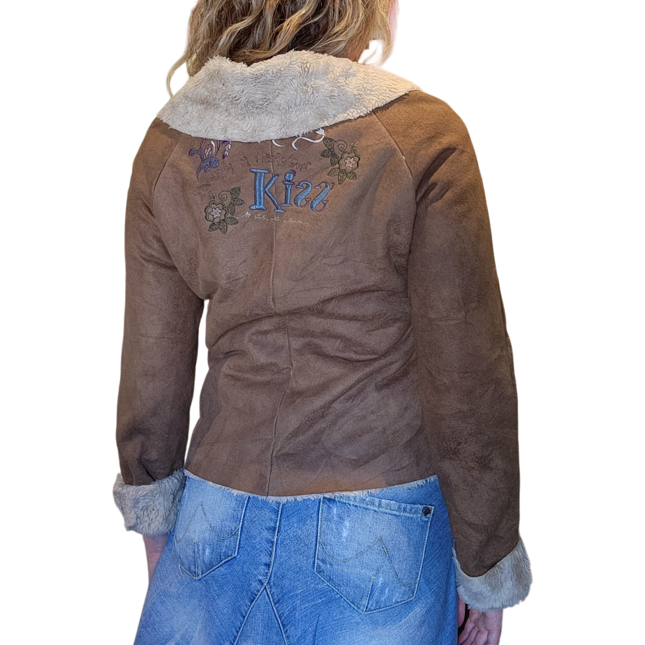 rn-image_picker_lib_temp_0576fd3f-1a83-4b64-839e-e7c7de19c457.png