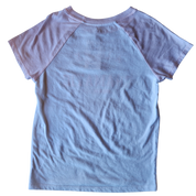 Am I the Drama? Graphic Tee (M)