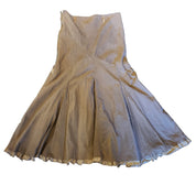 Bedaya Flowy Skirt (L)