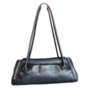 Alexa 304 Baguette by Cole Haan