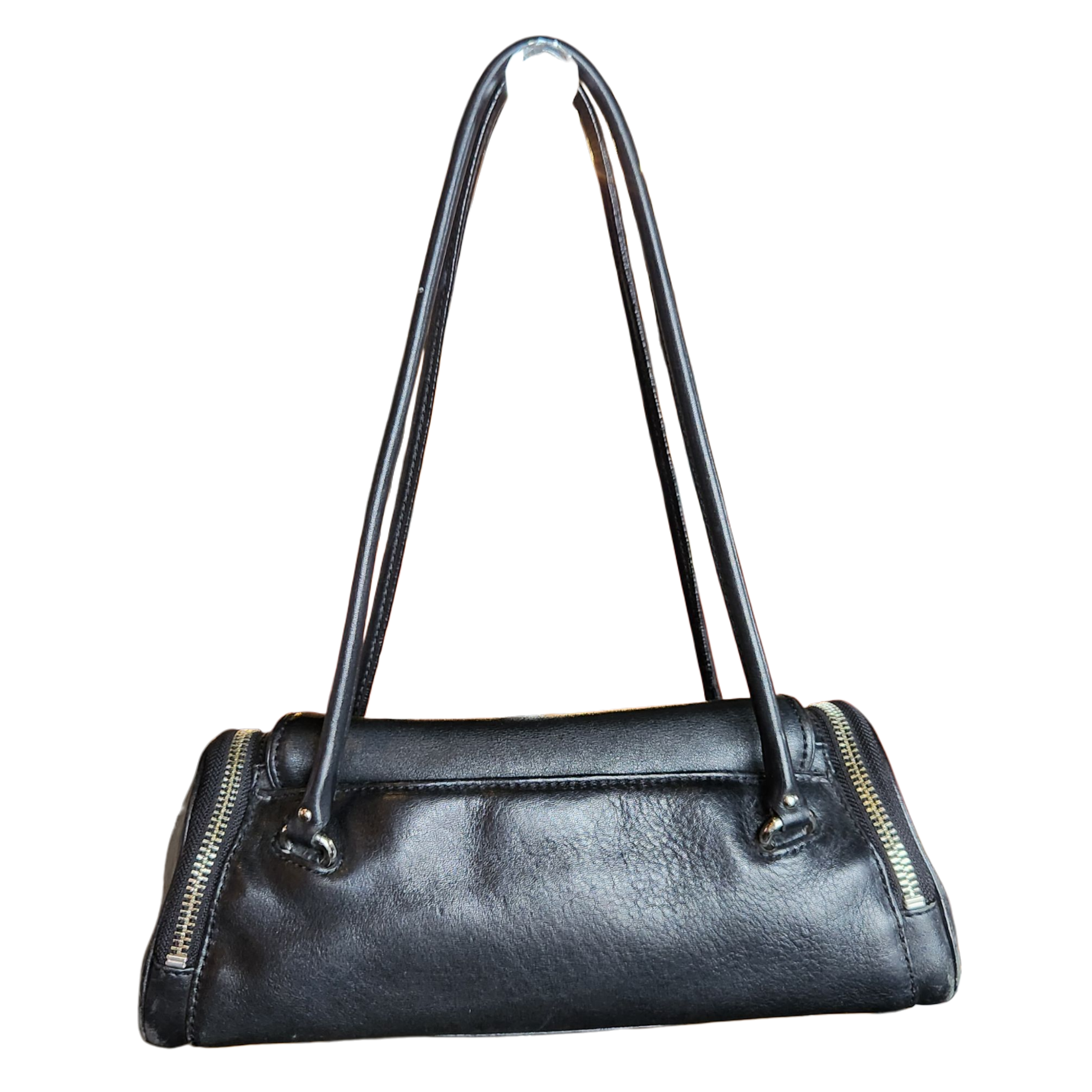 Alexa 304 Baguette by Cole Haan