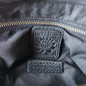 Lucky Brand Chain Bag