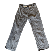 Mesh Opening Pants (XL)