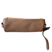 Coach Edie Shoulder Bag