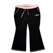 Juicy Couture Velour Pant (2XL)