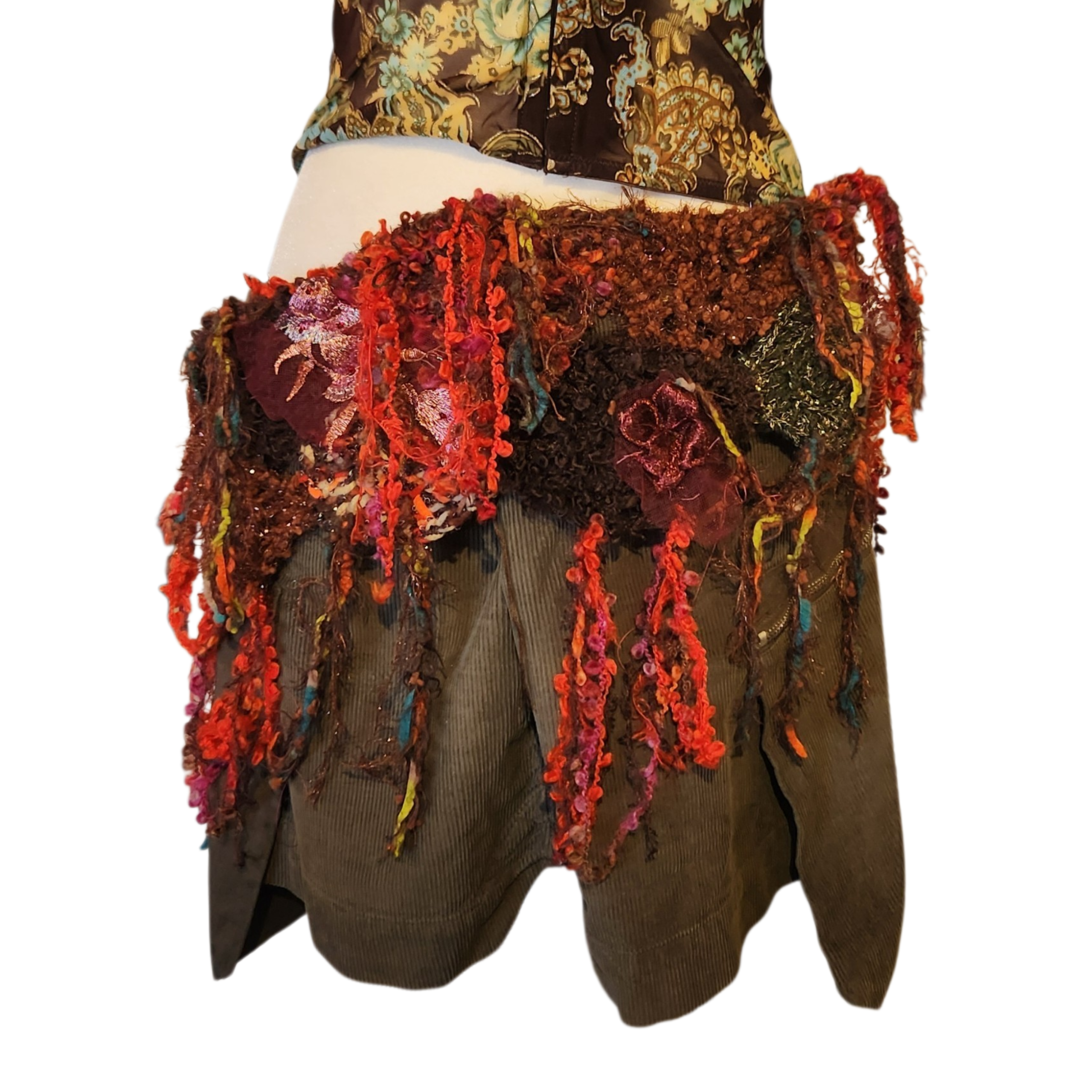rn-image_picker_lib_temp_0fd2b3fa-d00f-430e-86f4-2f5ed4709094.png