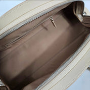 Vintage Dior Trotter Diorissimo Bag