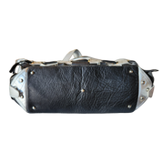 Y2K Chunky Hardware Bag