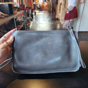 Coach Classic Cross Body