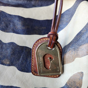 Dooney & Burke 1975 Bag