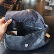 Lucky Brand Chain Bag
