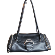 Alexa 304 Baguette by Cole Haan