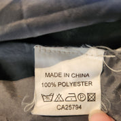 Gray Penny Lane Duster (M)