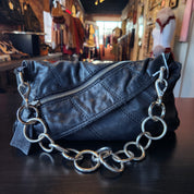 Lucky Brand Chain Bag